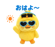 852300073
