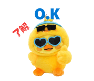 852300075