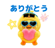 852300076