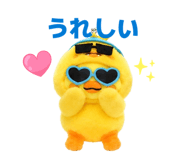852300077