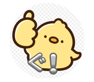 852300086