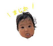 852300091
