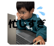 852300250