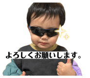 852300254