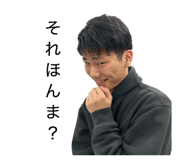 852300265