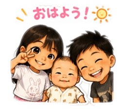 852300345