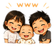 852300353