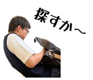 852300402