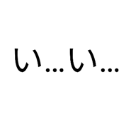 852300460