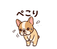 852300468