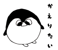 852300668