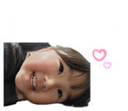 852301066