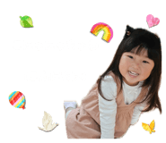 852301072