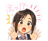 852301110