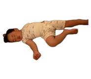 852301163