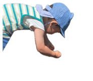 852301164