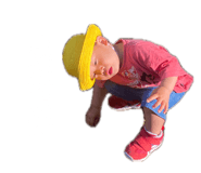 852301165