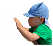 852301166