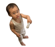 852301167