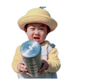 852301168