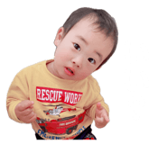 852301169