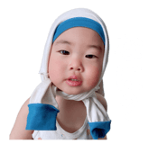 852301171