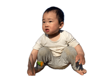 852301172