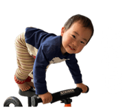 852301173