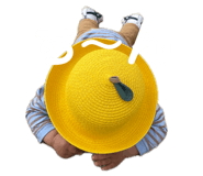 852301174