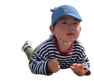852301175