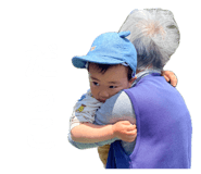 852301176