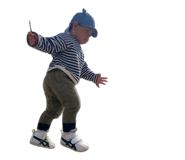 852301177