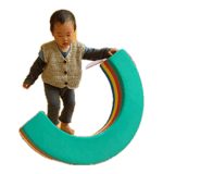 852301178