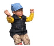 852301179