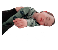 852301181
