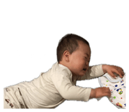 852301185