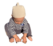852301188