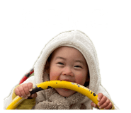 852301189