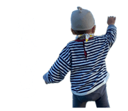 852301190