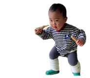 852301191
