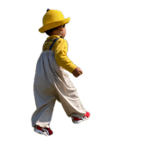852301192