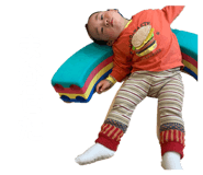 852301194