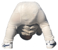852301195