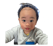 852301198