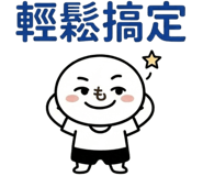 852301207