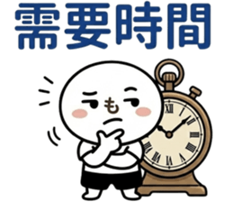 852301215
