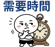 852301215