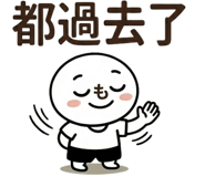 852301218