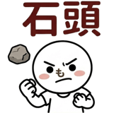 852301239