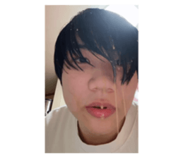 852301255